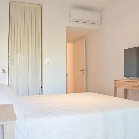 Apartamento Attico Juncal Ciudad Autónoma de Ciudad Autónoma de Buenos Aires Exterior foto