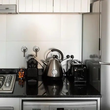 Apartamento Attico Juncal Ciudad Autónoma de Ciudad Autónoma de Buenos Aires Exterior foto