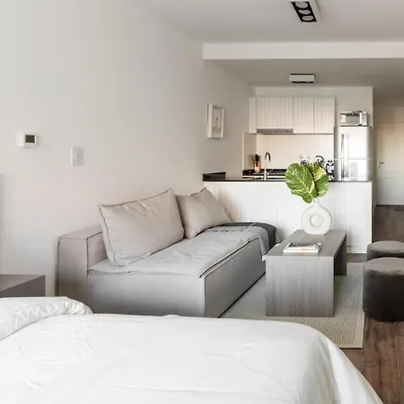 Apartamento Attico Juncal Ciudad Autónoma de Ciudad Autónoma de Buenos Aires Exterior foto