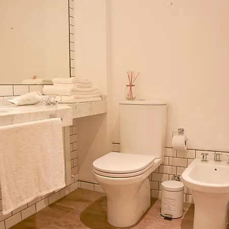 Apartamento Attico Juncal Ciudad Autónoma de Ciudad Autónoma de Buenos Aires Exterior foto