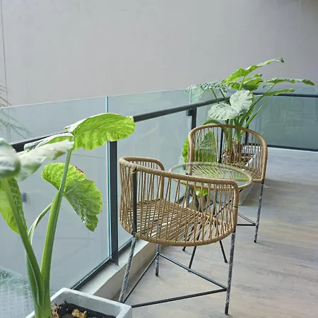 Apartamento Attico Juncal Ciudad Autónoma de Ciudad Autónoma de Buenos Aires Exterior foto