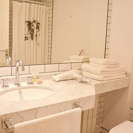 Apartamento Attico Juncal Ciudad Autónoma de Ciudad Autónoma de Buenos Aires Exterior foto