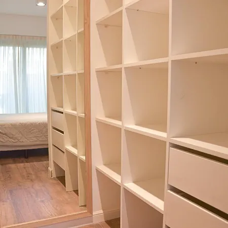 Apartamento Attico Juncal Ciudad Autónoma de Ciudad Autónoma de Buenos Aires Exterior foto