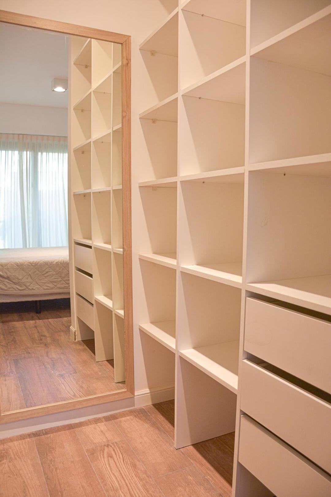 Apartamento Attico Juncal